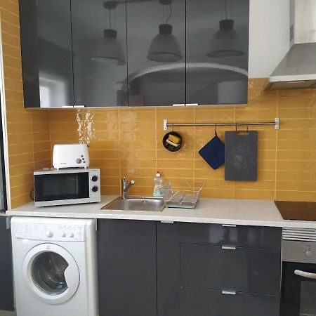 Casa Grainha Vidigueira Lägenhet Exteriör bild