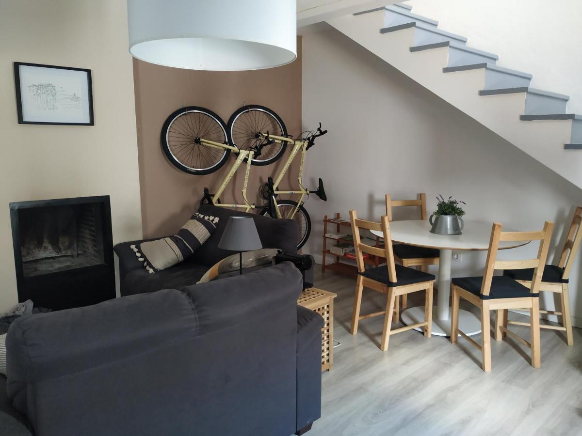 Casa Grainha Vidigueira Lägenhet Exteriör bild