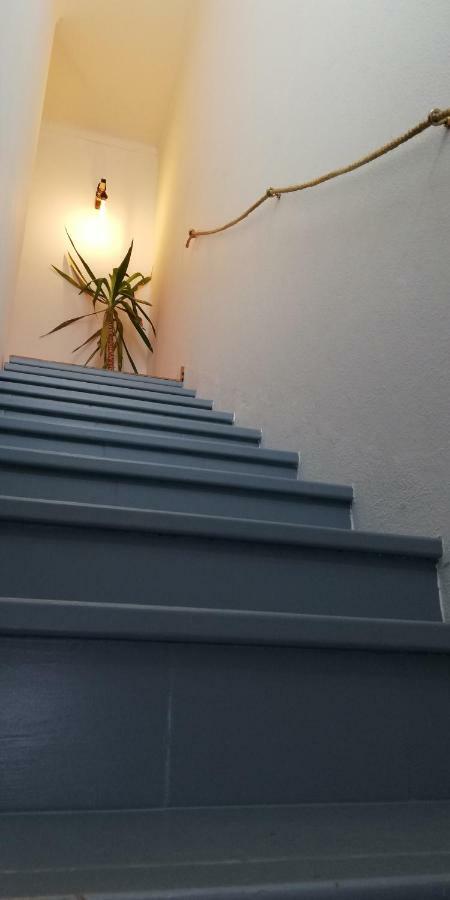Casa Grainha Vidigueira Lägenhet Exteriör bild