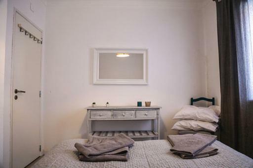 Casa Grainha Vidigueira Lägenhet Exteriör bild